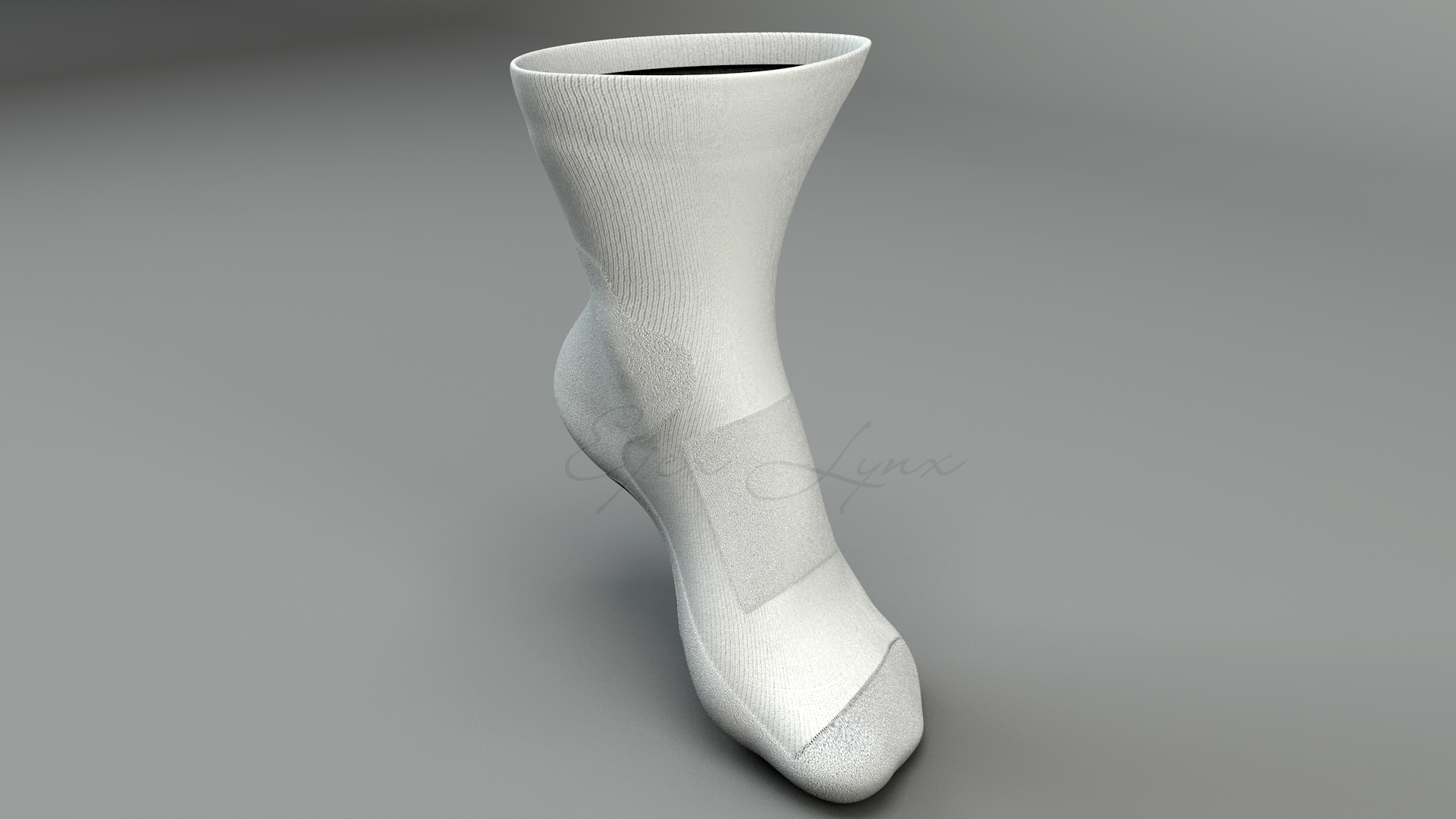 3D Design by ejcx for this project | Design #31853558