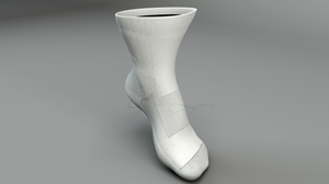 3D Design by ejcx for this project | Design: #31853558