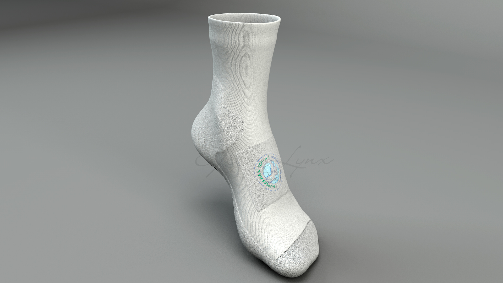 3D Design by ejcx for this project | Design #31921712