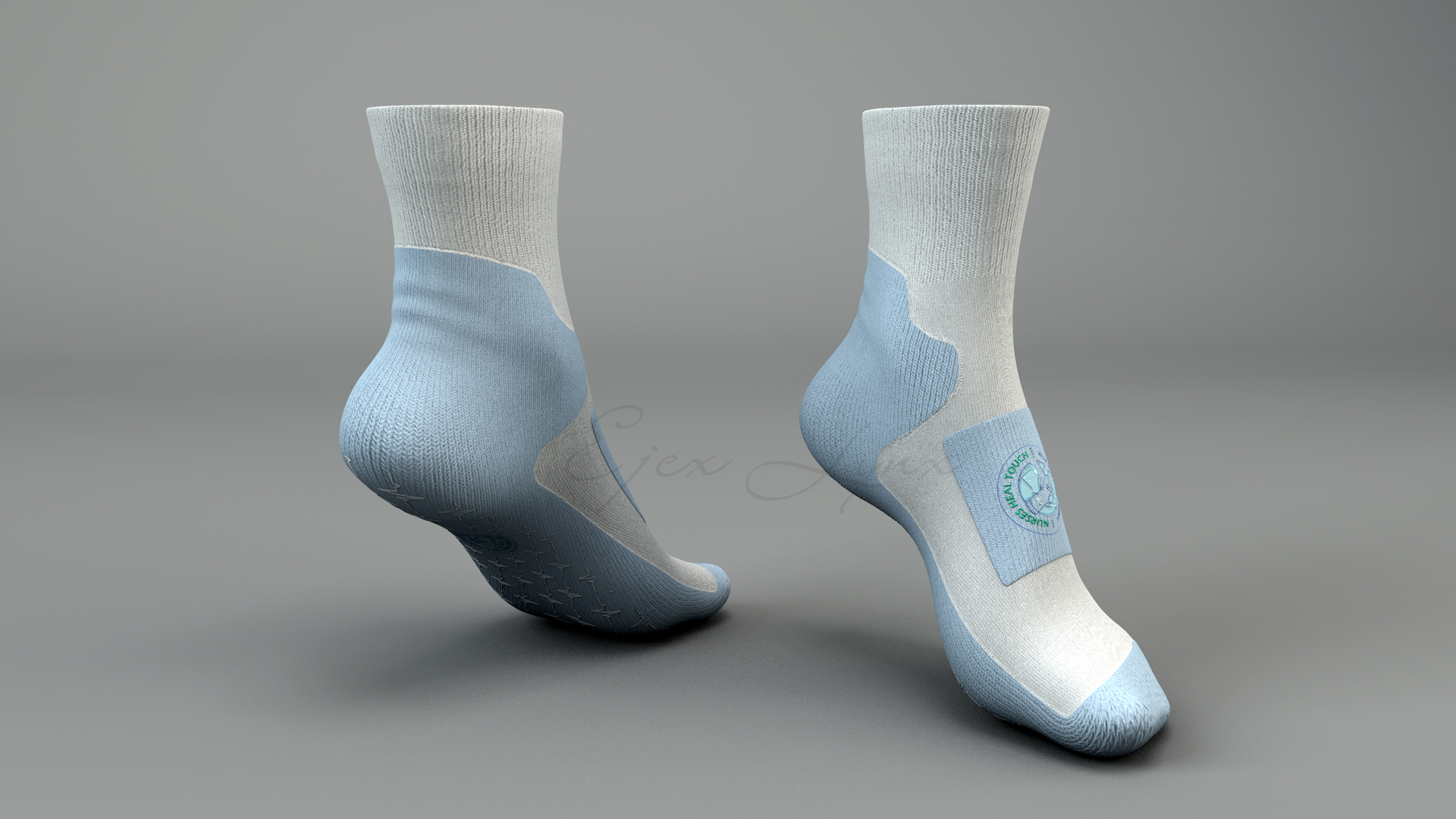 3D Design by ejcx for this project | Design #31921713