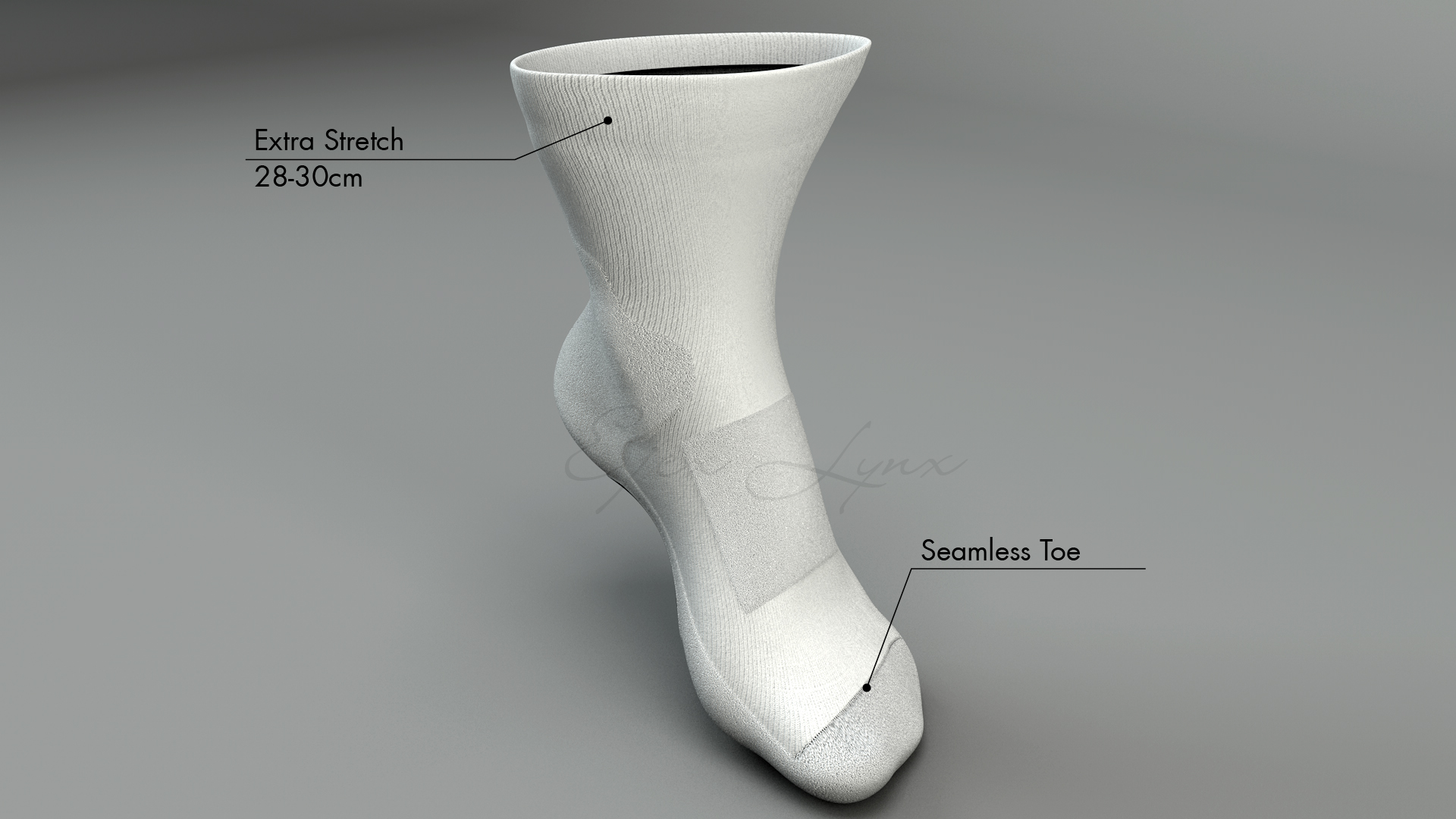 3D Design by ejcx for this project | Design #31927223