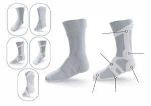 3D Design von mehmet_ilkerli für dieses Projekt | Design: #31816701