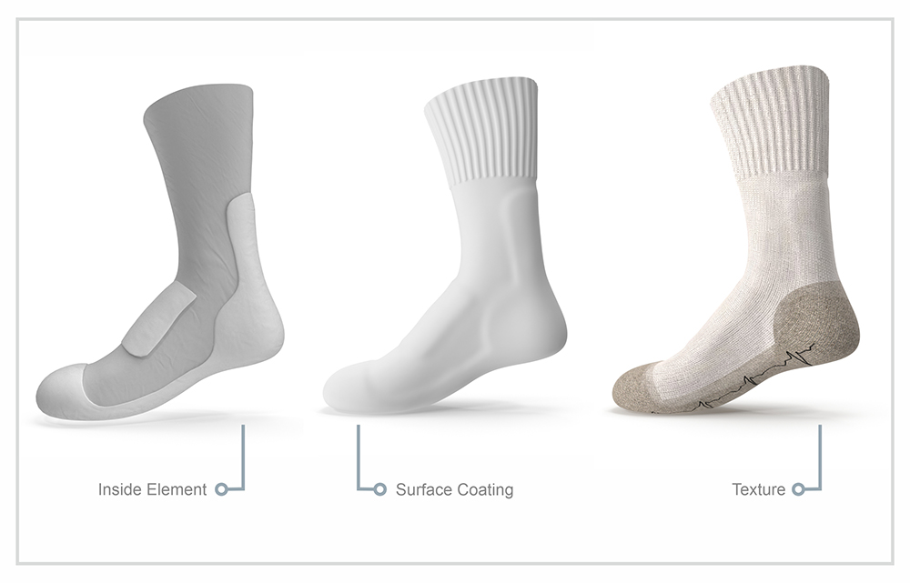 3D Design by mehmet_ilkerli for this project | Design #31844952