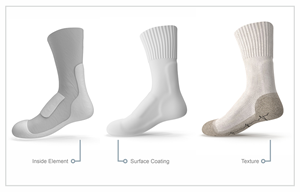 3D Design von mehmet_ilkerli für dieses Projekt | Design: #31844952