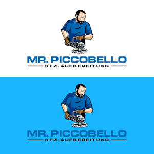 Logo Design by cah awu for this project | Design: #31747128