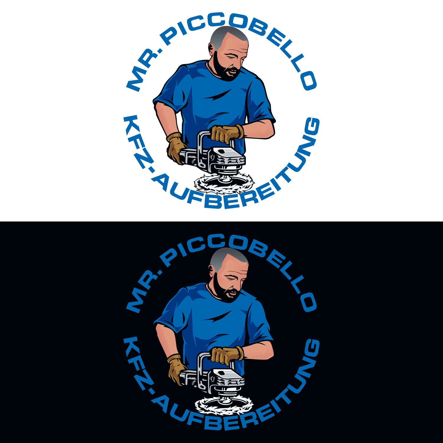 Logo Design by cah awu for this project | Design #31750343