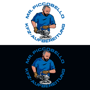 Logo Design by cah awu for this project | Design: #31750343