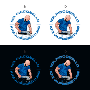 Logo Design by cah awu for this project | Design: #31766797