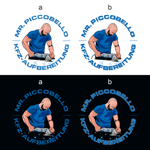 Logo Design by cah awu for this project | Design: #31772131