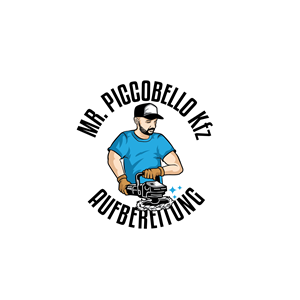 Design de Logo par dskyvbc pour ce projet | Design : #31751609