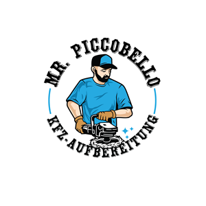 Design de Logo par dskyvbc pour ce projet | Design : #31752407