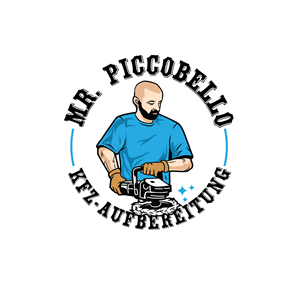 Design de Logo par dskyvbc pour ce projet | Design : #31754626