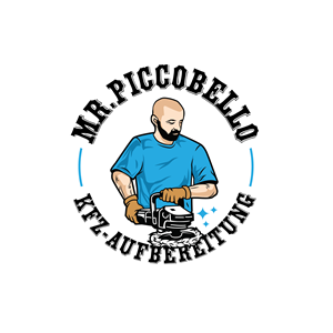 Design de Logo par dskyvbc pour ce projet | Design : #31756314