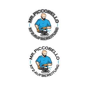 Design de Logo par dskyvbc pour ce projet | Design : #31757202