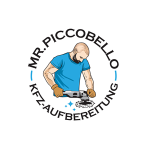 Design de Logo par dskyvbc pour ce projet | Design : #31760438