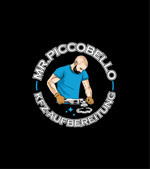 Design de Logo par dskyvbc pour ce projet | Design : #31828711