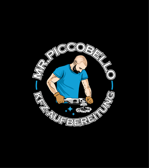 Design de Logo par dskyvbc pour ce projet | Design : #31829927