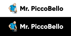 Design de Logo par dskyvbc pour ce projet | Design : #31842815