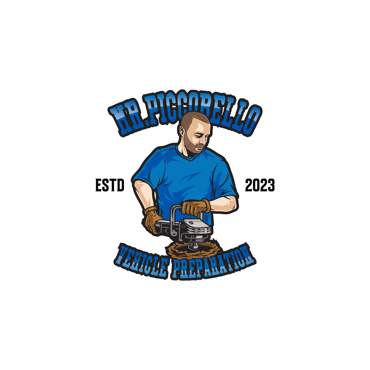 Logo Design by jafar 3 for this project | Design #31769928