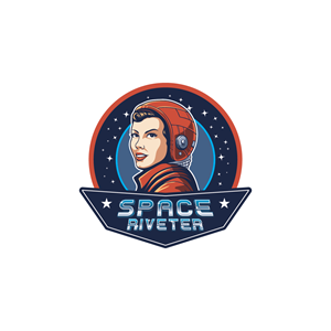 Logo Design by Jerwin Intac