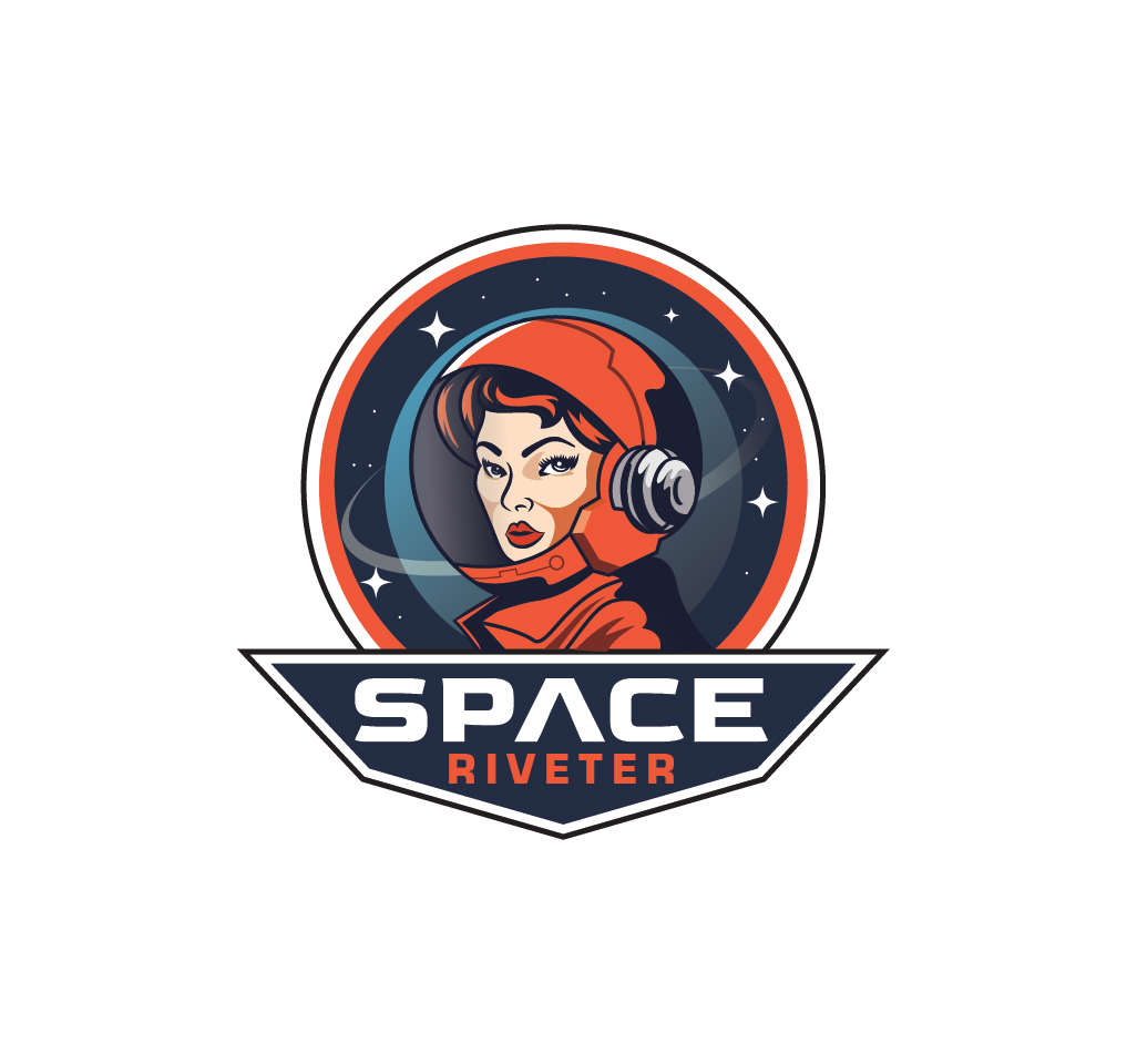 Diseño de Logo por Onse Officials para este proyecto | Diseño #31775314