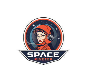 Logo Design by Onse Officials for this project | Design #31775314