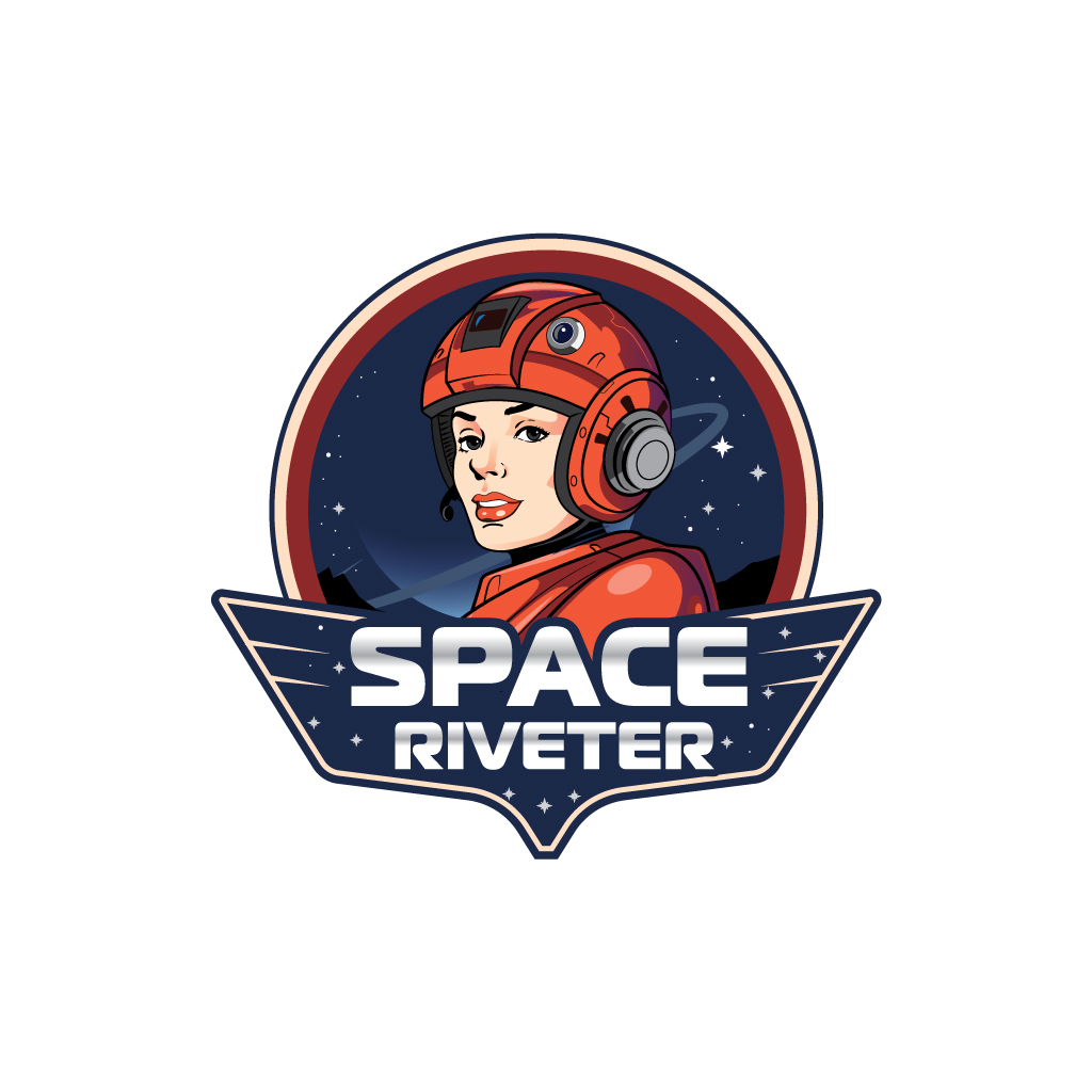 Diseño de Logo por coloratura para este proyecto | Diseño #31751433