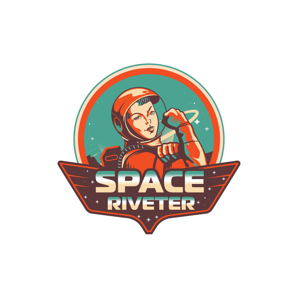 Diseño de Logo por coloratura para este proyecto | Diseño #31763141