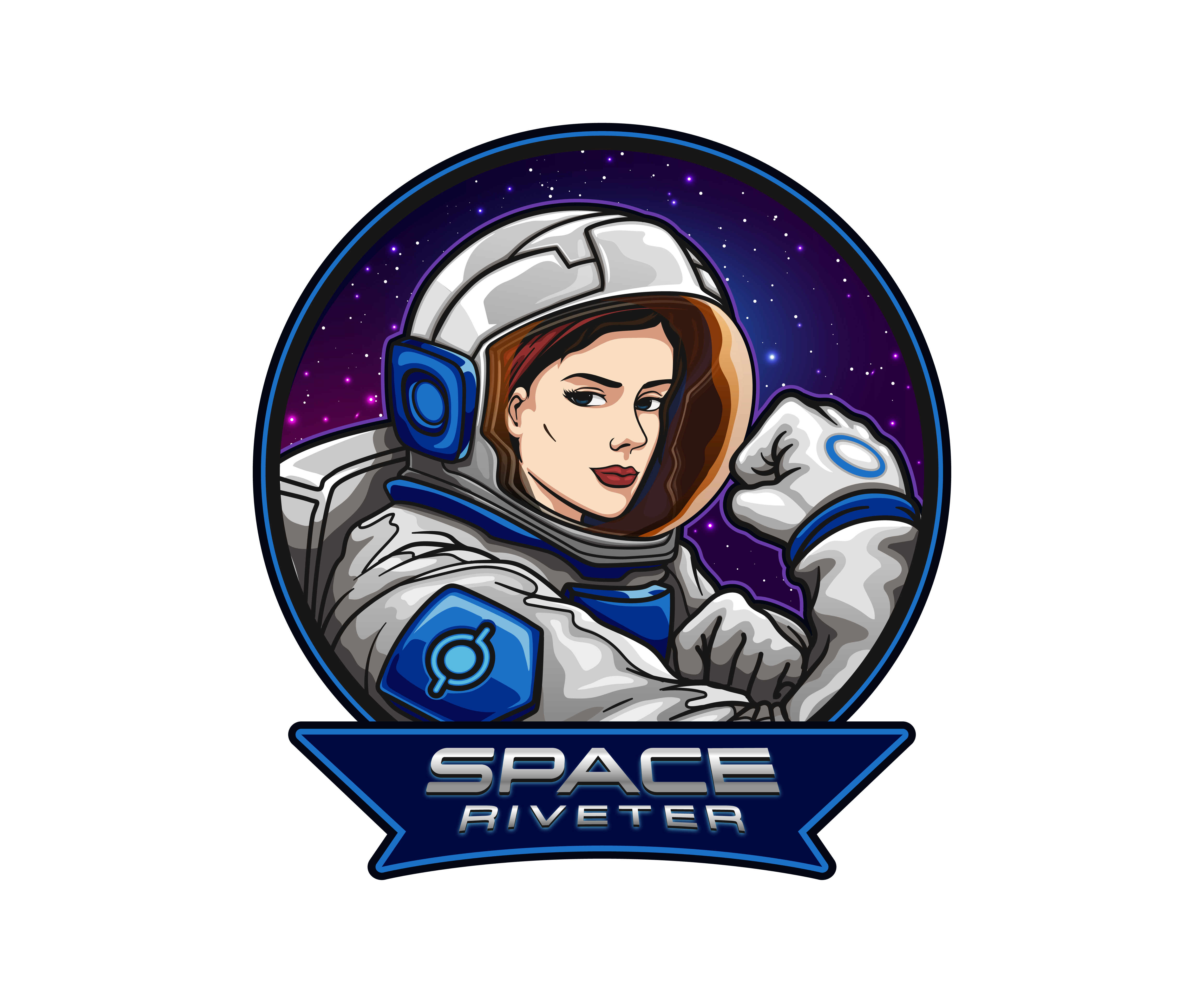 Diseño de Logo por James J. para este proyecto | Diseño #31770711