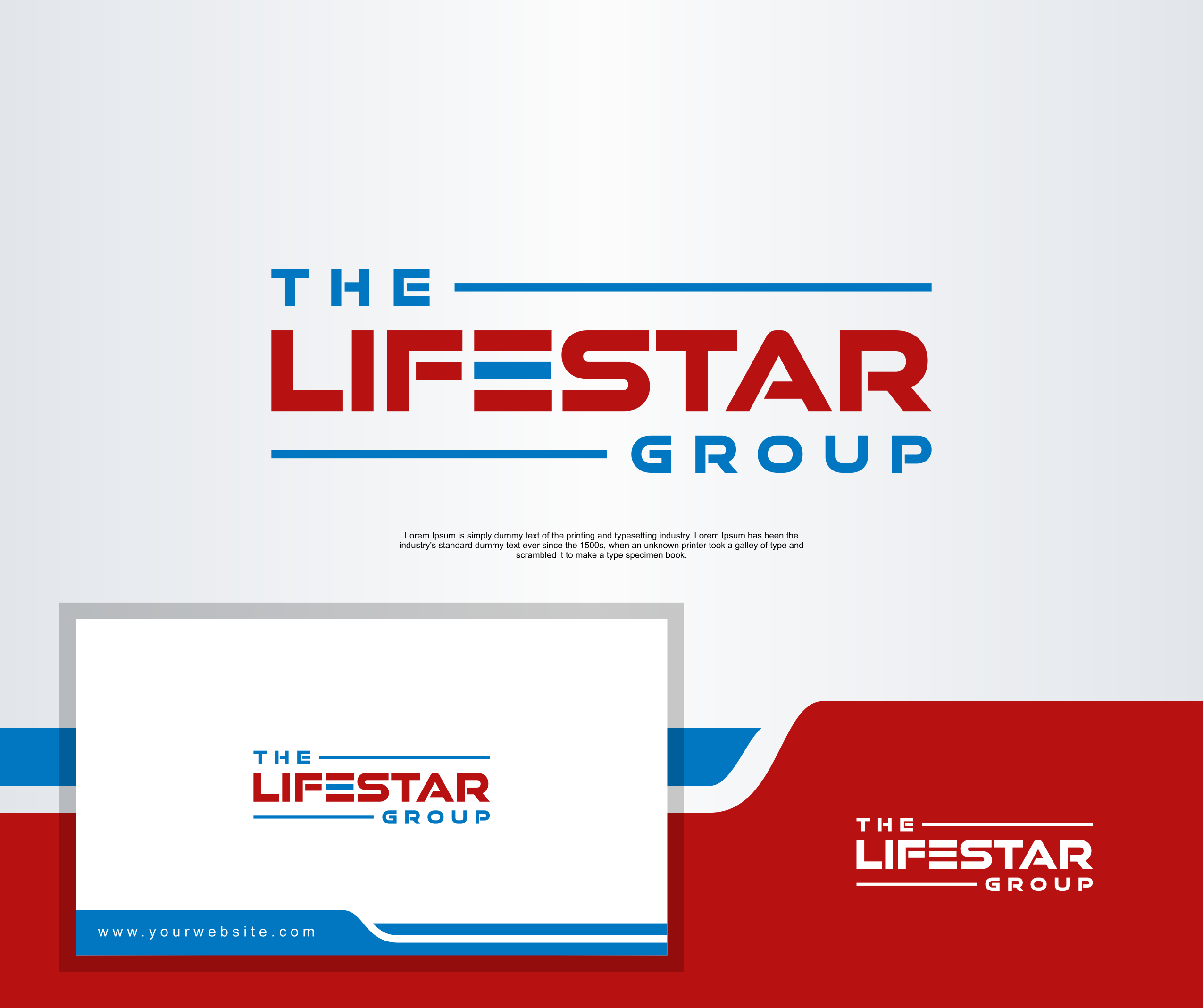Logo Design by Johan_Design for this project | Design: #31751486