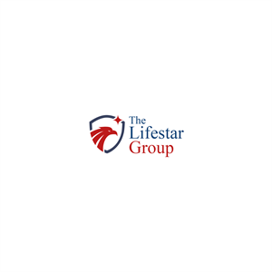 Logo Design by King Cozy for this project | Design: #31791973