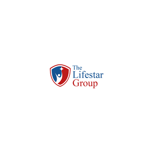 Logo Design by King Cozy for this project | Design: #31792074