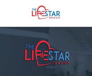 Logo Design by Luckey yaari for this project | Design: #31748417