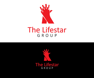 Logo Design by Kavth for this project | Design: #31774455