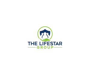Logo Design by Spark  Design for this project | Design: #31748814