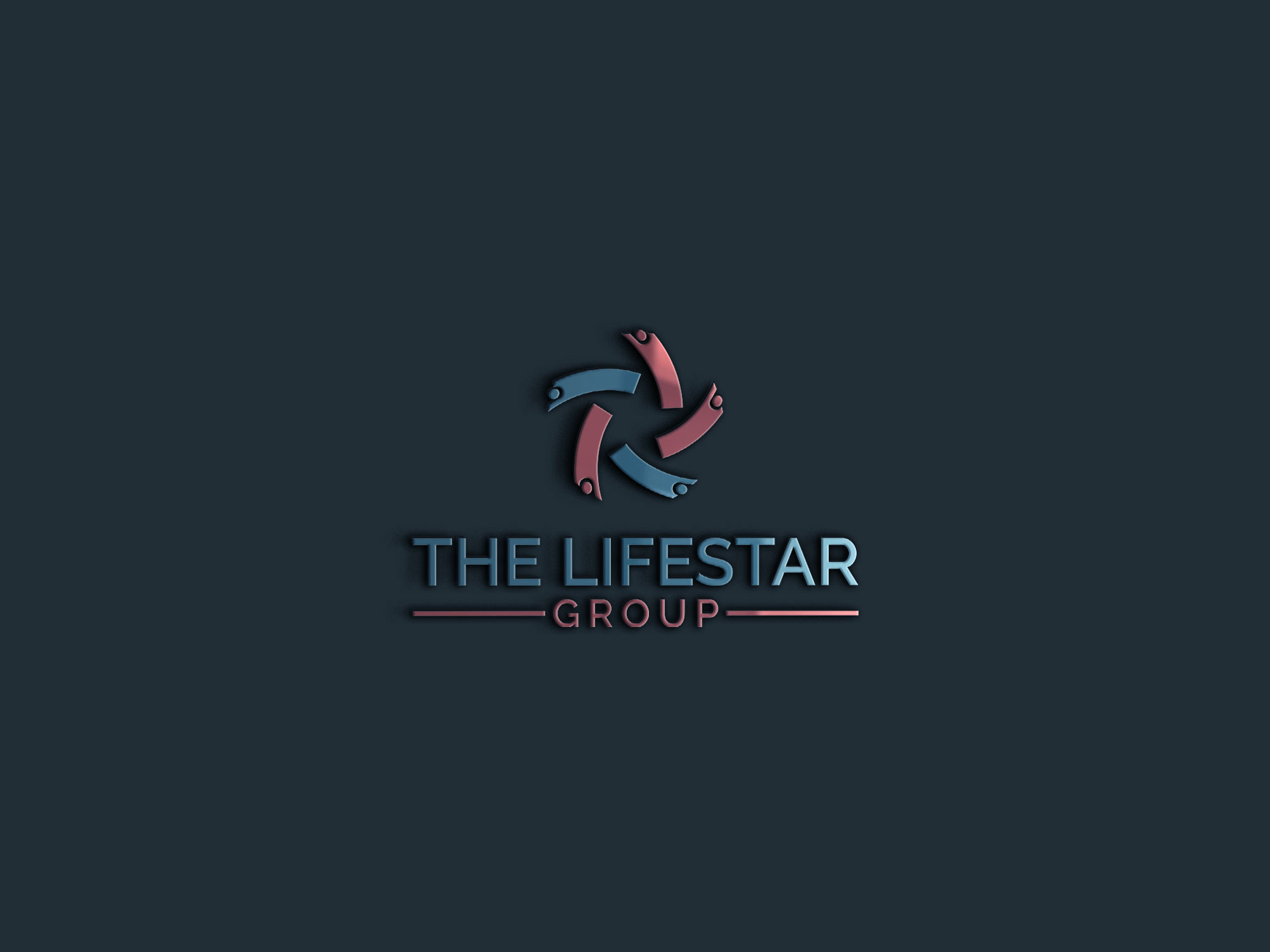 Logo Design by ayanpixel for this project | Design #31745729
