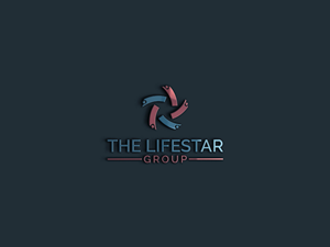 Logo Design by ayanpixel for this project | Design: #31745729