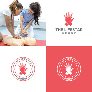 Logo Design by sabina aiko for this project | Design: #31755333