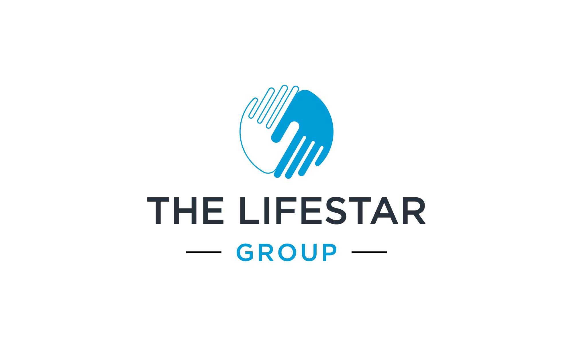 Logo Design by FransiskaDesign for this project | Design #31768962