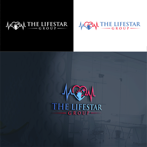 Logo Design by RA-bica for this project | Design: #31774388