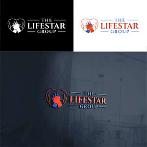 Logo Design by RA-bica for this project | Design: #31774391