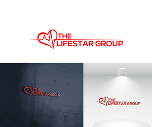 Design de Logo par UmmeDesign pour ce projet | Design : #31745087