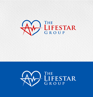 Logo Design by SolDesign for this project | Design #31792046
