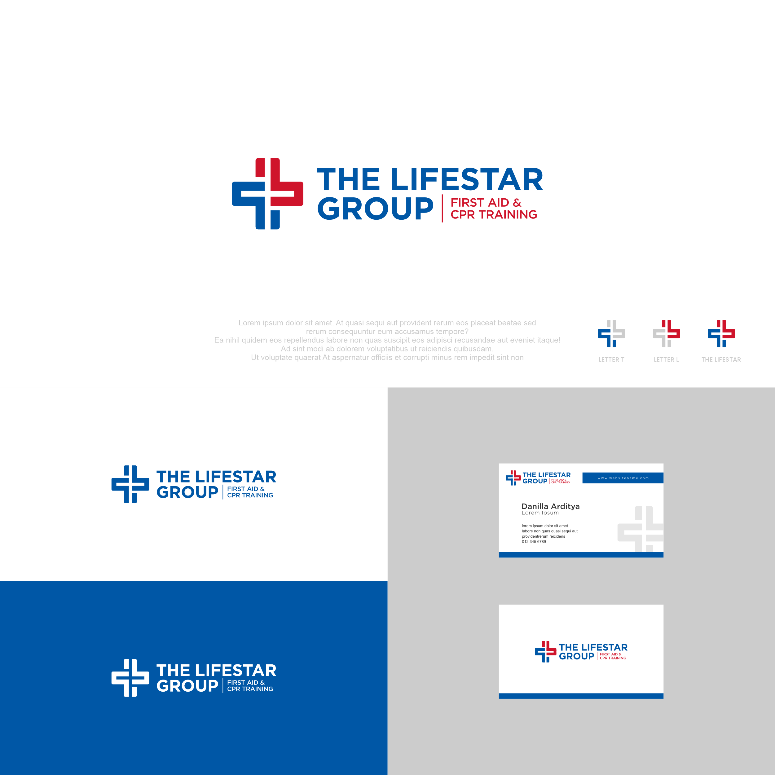 Logo Design by YNCK for this project | Design #31745233