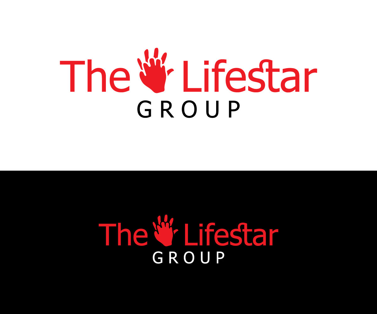 Logo Design by RaKu 2 for this project | Design #31779761