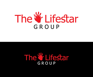 Logo Design by RaKu 2 for this project | Design: #31779761