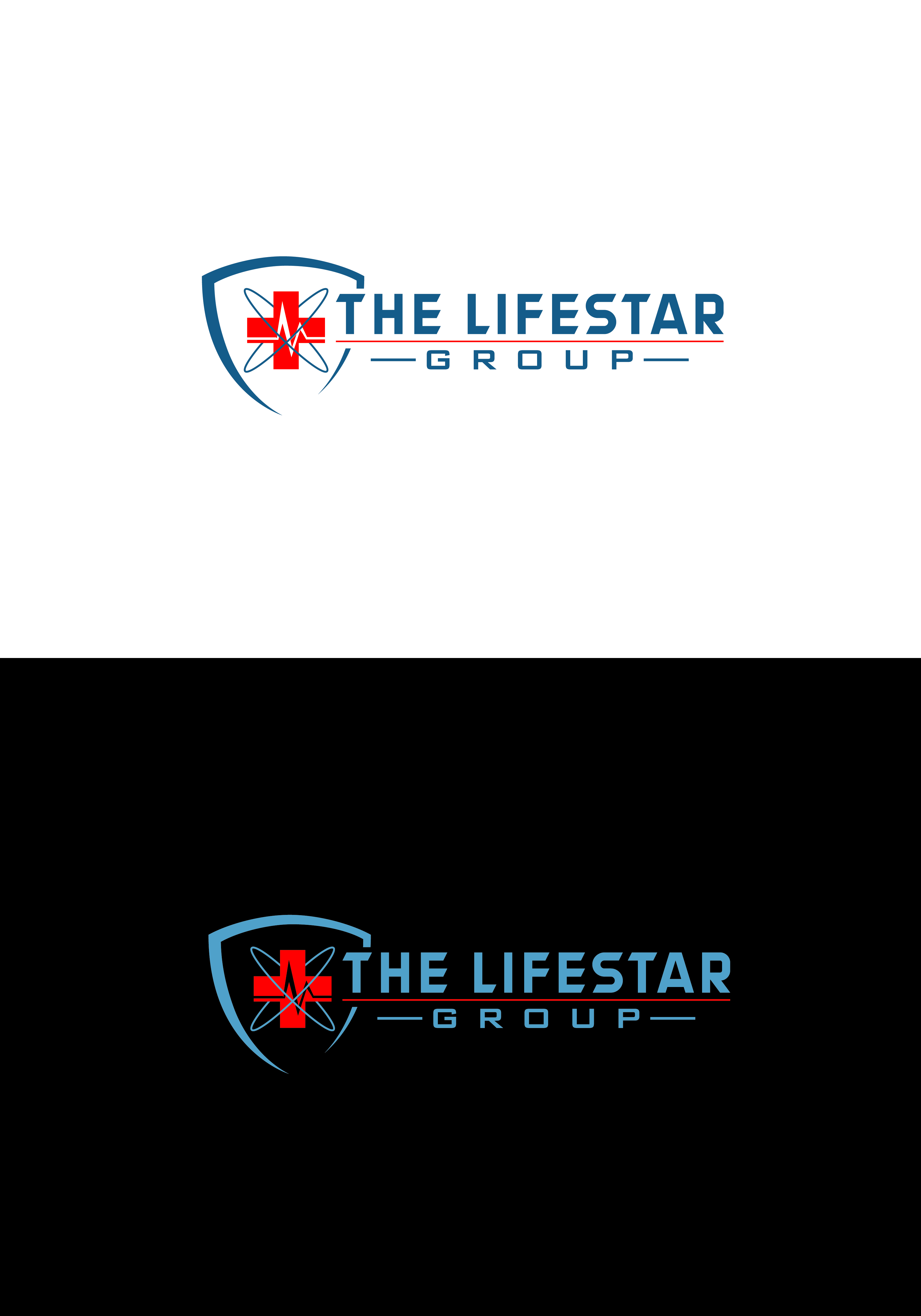 Logo Design by TDAC for this project | Design #31757895