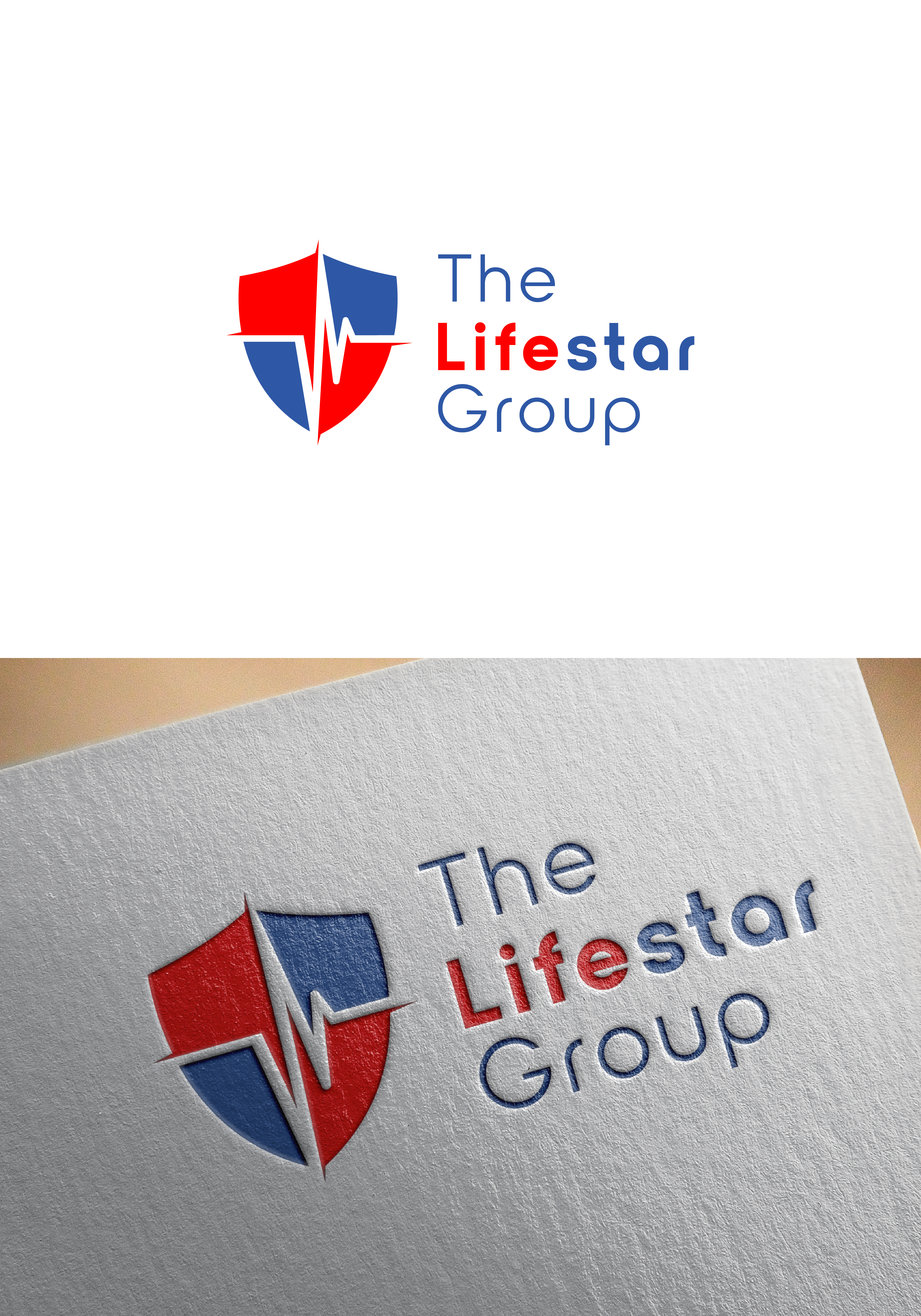 Design de Logo par TDAC pour ce projet | Design #31760393