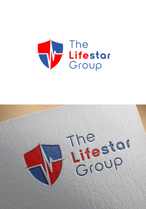 Logo Design by TDAC for this project | Design: #31760393
