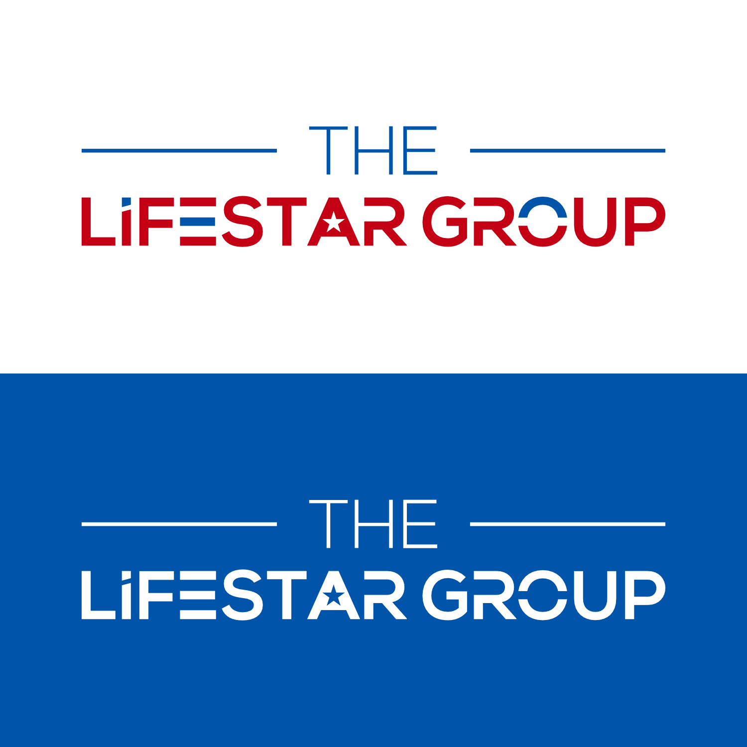 Logo Design by cah awu for this project | Design #31747710